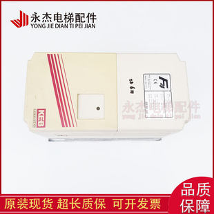 科比电梯配件KEB/F4变频器16.F4.F1G-4I30/15KW/7.5KW/11KW原装
