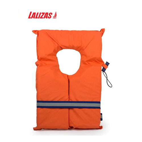 LALIZAS航海救生衣SO公约