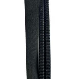 联组带 客车皮带 2AV13X1550