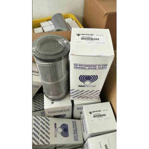 意大利MP filtri滤芯MR2504A03AP01翡翠MP过滤器工厂直销