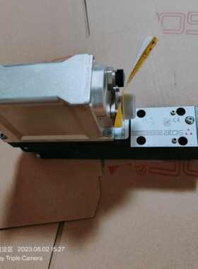 意大利ATOS阿托斯电磁溢流阀RZGA-A-033/80/M减压阀 比例阀现货