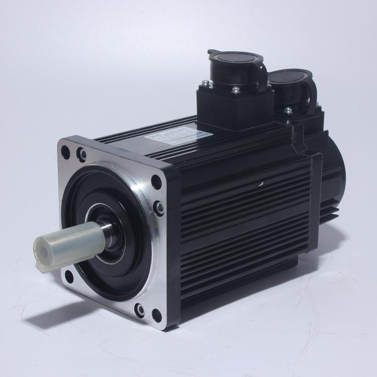 A1SD系列 130ST-M06015交流伺服电机+驱动器6N.M 0.95KW 1500转
