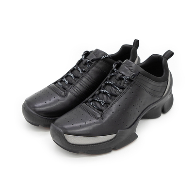 沙驰男鞋大经典运动休闲鞋DIP-SOFT厚底A32A7B0169皮鞋A32A7B0167