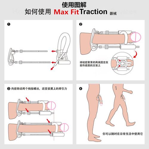 调情姿势大全训练持久男性生理自慰器情趣交