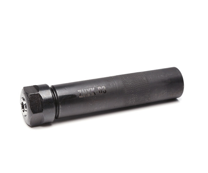 喷油器测量工具TANTESTO