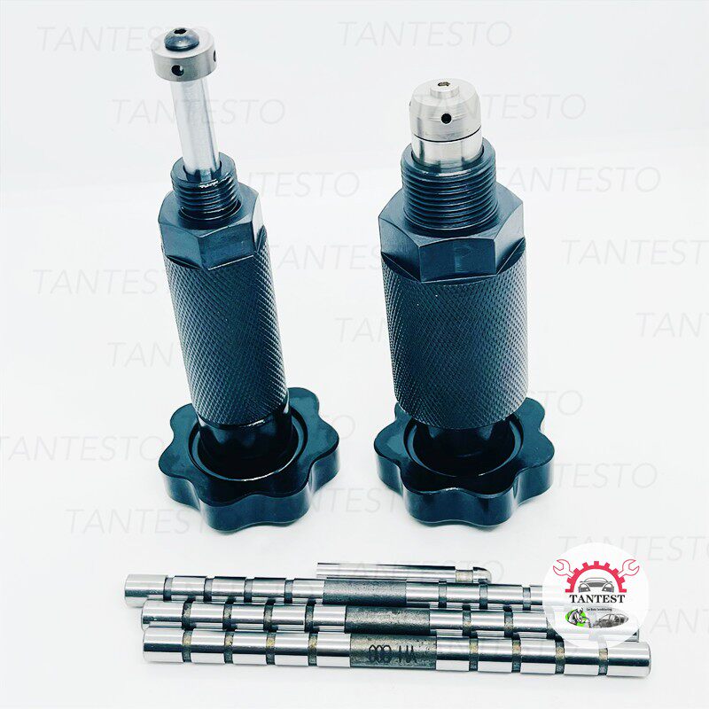 TANTESTO研磨修复工具套装