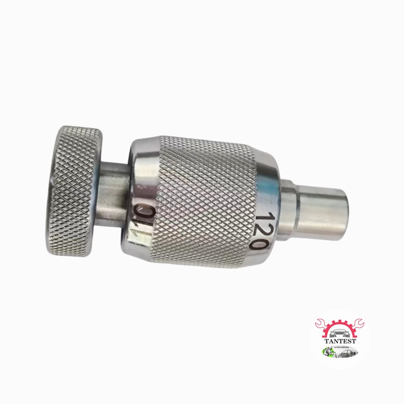 TANTESTO喷油器阀组件安装工具
