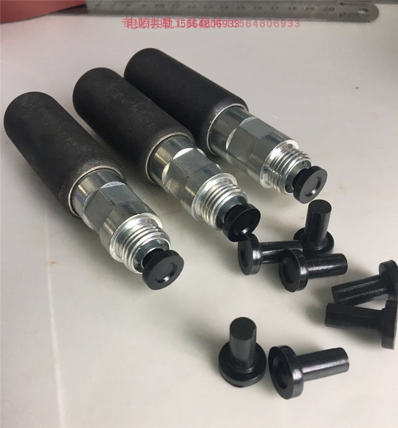 输油泵手压泵止油阀 塑料阀 泄油阀 手压泵止油阀 各种手压泵通用