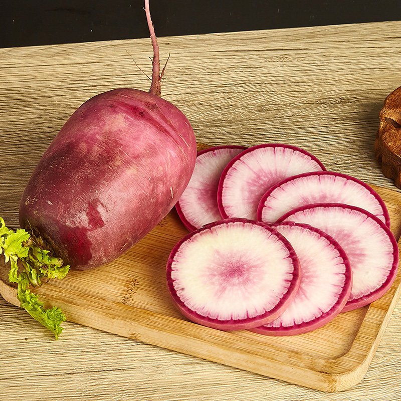 冰淇淋萝卜水果萝卜甜脆水果型潍县沙窝青萝卜5新鲜生吃正宗,水产肉类/新鲜蔬果/熟食,萝卜/胡萝卜,淘宝优惠券,粉丝福利购,淘宝优惠卷