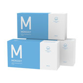 棉上一次性洗脸巾3盒全棉洁面巾擦脸化妆棉纯棉毛巾棉柔巾180片