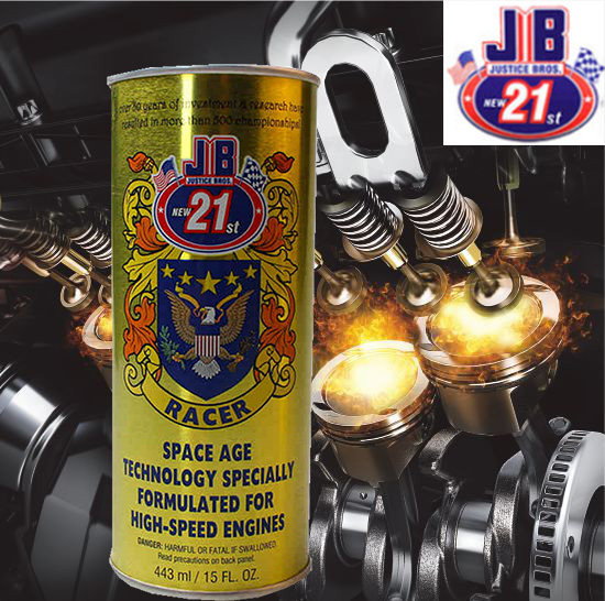 U.S.A JB Protection of God engine oil additive engine Noise Reduction Wear repair Protective agent 2108 Oil refinedin the Car/Articles/Fitting/Refit , Auto Beauty/Maintenance/Service , Car Care Products , Oil Additives  category - from Buy2taobao.com to provide professional Taobao agent buy service
