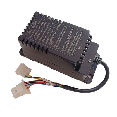 电梯应急电源RKP220/12V4对讲照明电源适用德凌电梯配件