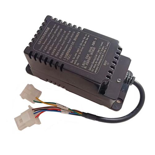 电梯应急电源RKP220/12V4对讲照明电源适用德凌电梯配件