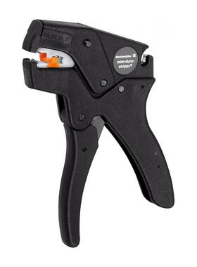 德国Weidmueller魏德米勒STRIPAX剥线钳9001280000