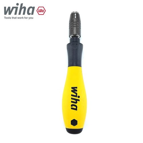 威汉手柄7148C接头批头不晃动