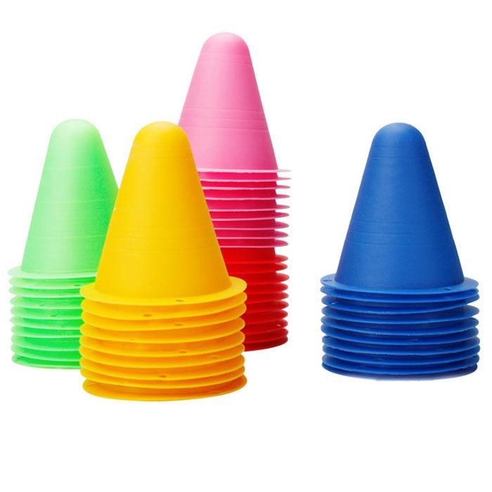 5Pcs /lot Roller Skates Roadblocks Skateboard Kids Adult Ska在类目 3C数码配件, 电子元器件市场, 电子元件, 其它元器件中 - 来自Buy2taobao.com提供专业的淘宝代购服务