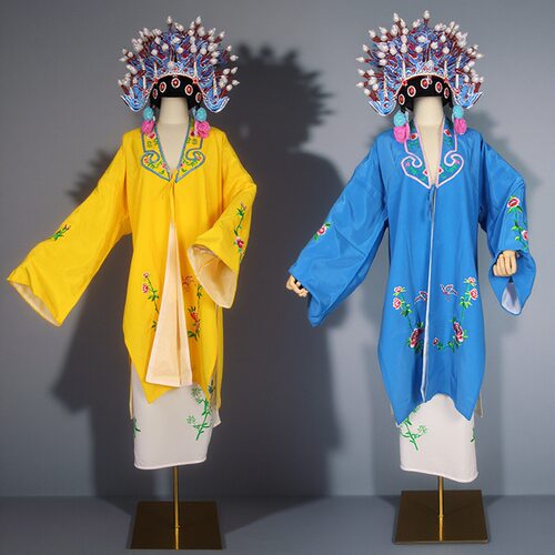 唐伯虎点秋香京剧京剧梁祝