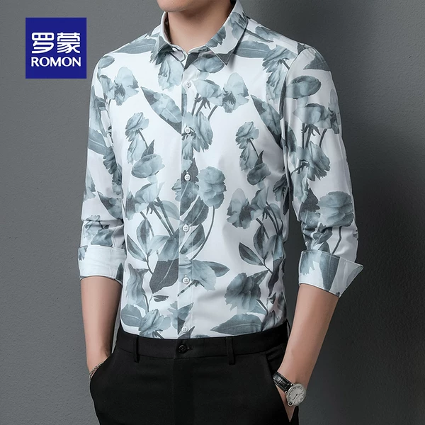 Товары от 罗蒙天土达店