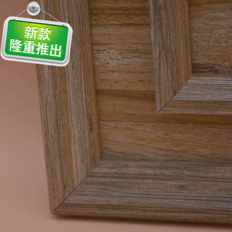 欧式h实木仿古16寸挂墙 影楼怀旧风墙挂立体画相框儿童影楼中式婚|msdalam kategori Aksesori rumah, photo Frame/Frame - dari Buy2taobao.com untuk memberikan perkhidmatan ejen Taobao profesional membeli