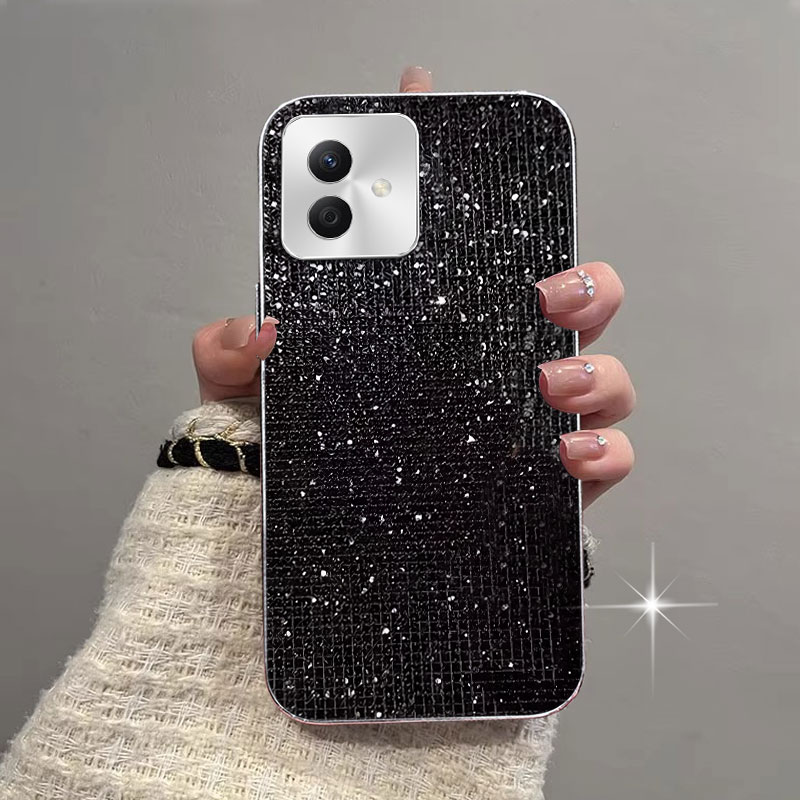 电镀光闪皮,不掉漆,不掉色