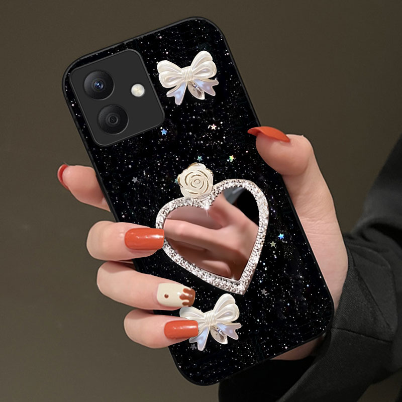 2026网红新品细闪,时尚单品,仙女必备