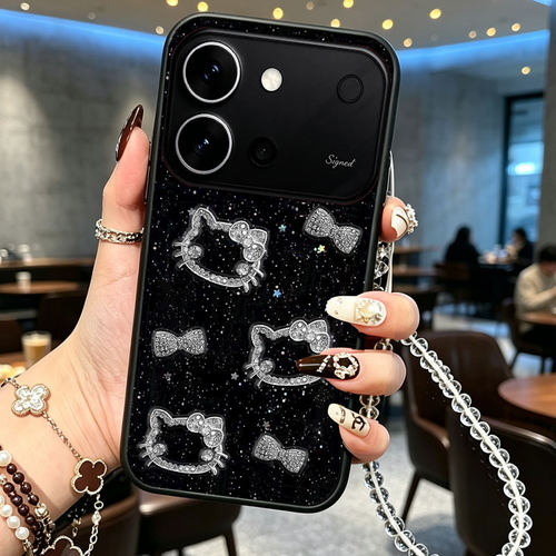高级感细闪，不掉色，结实耐用
