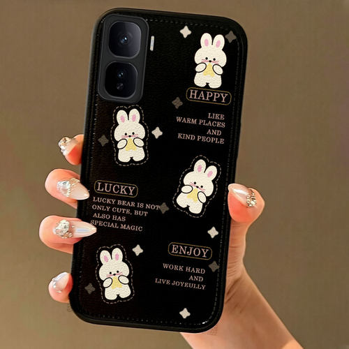 皮质小羊皮，不掉色，不掉皮