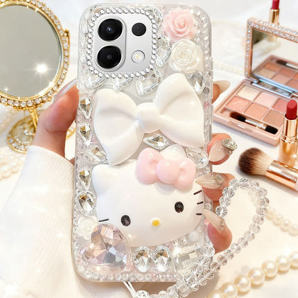 高级满钻上档次适用OPPOk12s手机壳女款A53 网红A6max镶钻A96外壳k12plus全包A5plus新品K9S防摔A3高级感6+