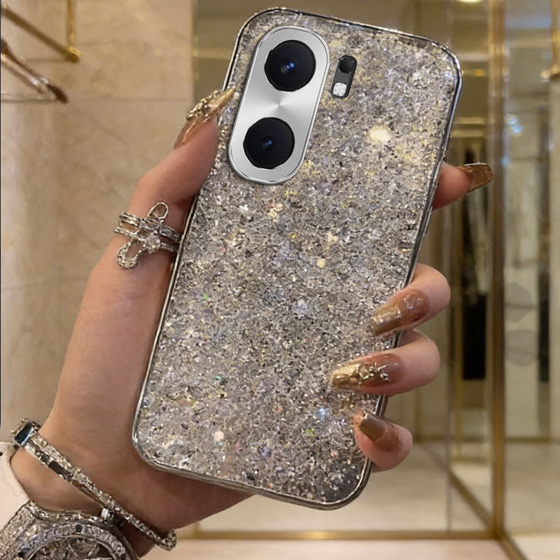 金属春天小清新适用iQOONeo9手机壳网红11全包10新品5新款Z9x外壳10/2026年5保护套6防摔7竞速版马年5s高级感