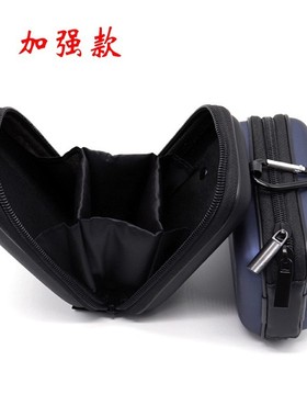 适用徕卡C TYP112保护壳 莱卡D-LUX3数码相机硬包 保护套硬包