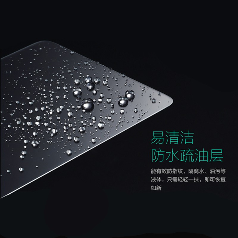 适用奥林巴斯PEN-F EM10 EM10III微单相机屏保膜EM1 E-M5II钢化膜