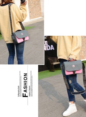 适用索尼AX700E AX100E CX900E摄像机DV包PJ790E AXP55松下WXF991