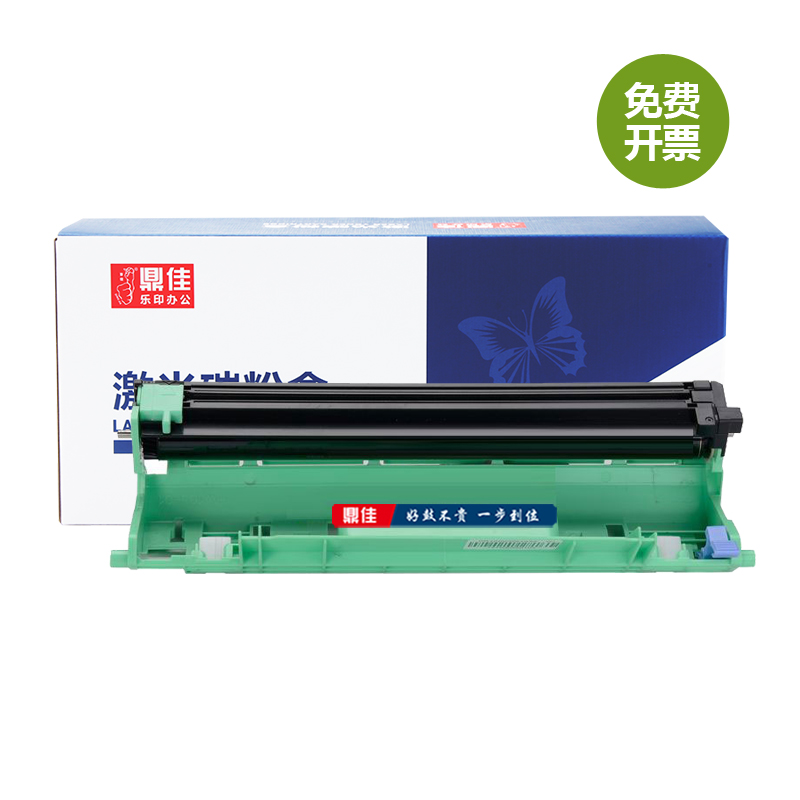 ¶¦¼Ñ ÊÊÓà DR-1035Îø¹ÄHL-1118 DCP-1518 1519 MFC-1818Ì×¹Ä