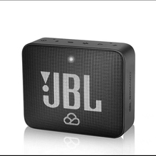 JBL go smart2音乐魔方二代蓝牙音箱人工智能音响无线蓝牙音箱GO2