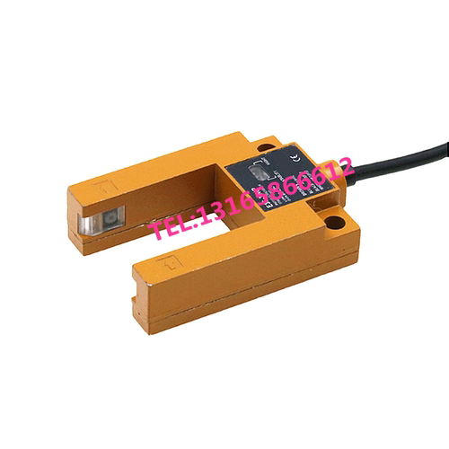 正品牌方形光电开关E3S-DS30N1\N2\N3\P1\P2\P3\X\Y1\Y2交流