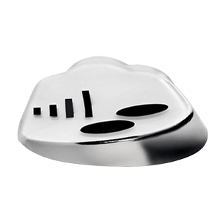 XO腿型矫正鞋垫成人儿童足外翻内外八字脚O型X型腿长短腿直腿神器