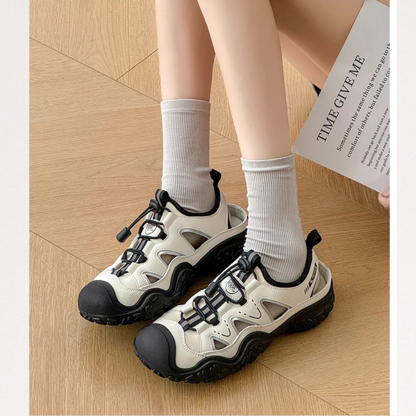 适用运动鞋39码鞋垫吸汗透气舒适鞋垫Mfva新款38码数鞋垫除臭篮球