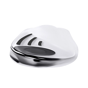 xo型腿矫正鞋垫成人儿童足外内翻内外八字脚鞋底外侧磨损改善腿型