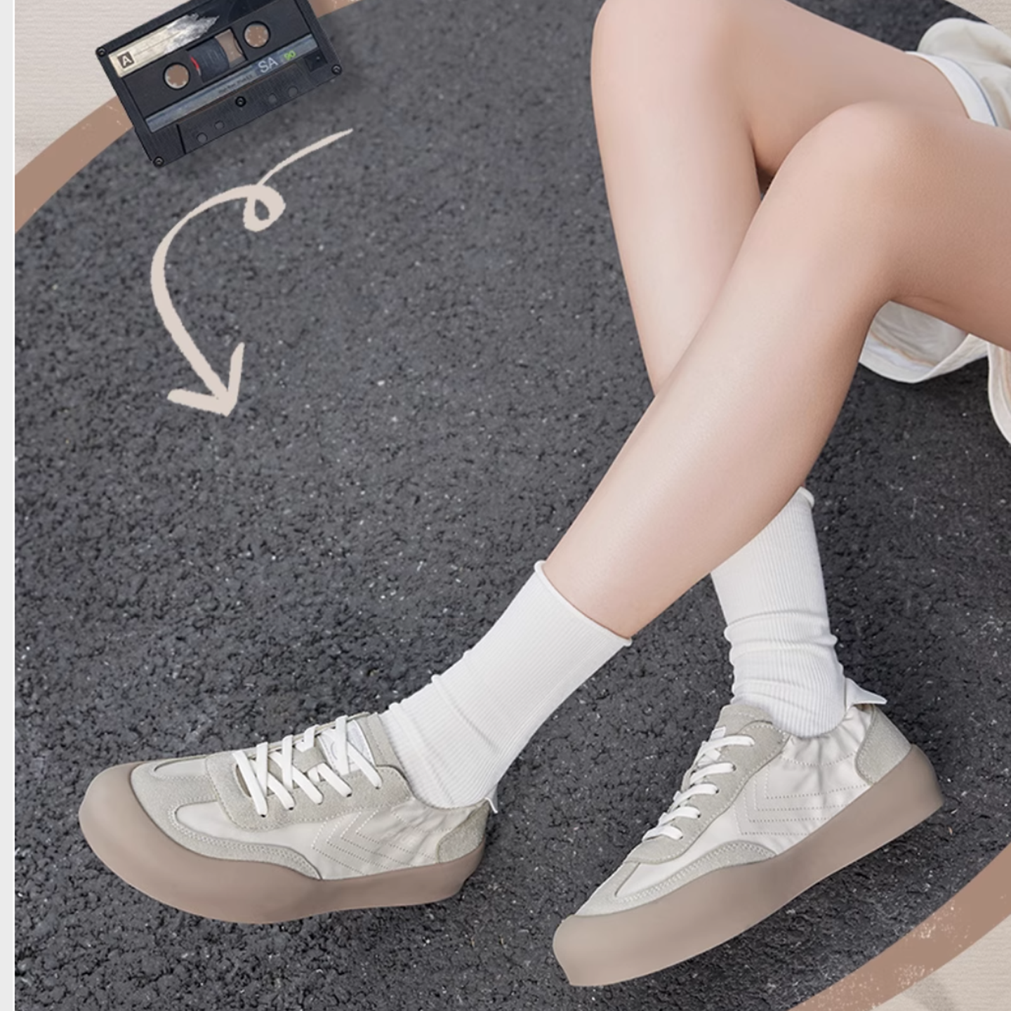 适用运动鞋28码鞋垫吸汗透气舒适鞋垫iiii新款28码数鞋垫除臭留香