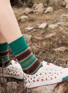 适用运动鞋29码鞋垫吸汗透气舒适鞋垫oooo新款29码数鞋垫除臭留香