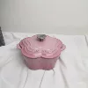 Товары от 小幸福d厨房