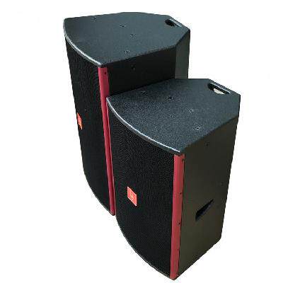 组装音箱RCF款18厘夹板铝边10寸12寸15寸专业音箱空音箱空箱体新A|ruв категории видео электрических приборов, HIFI оратор/усилитель/инвентарь, HIFI оратор - от Buy2taobao.com для оказания профессиональной услуги покупки агента Taobao