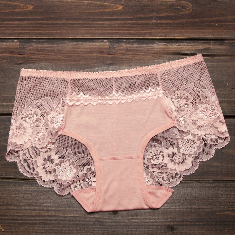 Slip jeunesse nk1126 - Ref 642082 Image 3