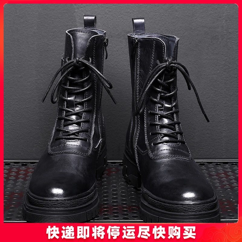 网友分享在meiguo.com的图片