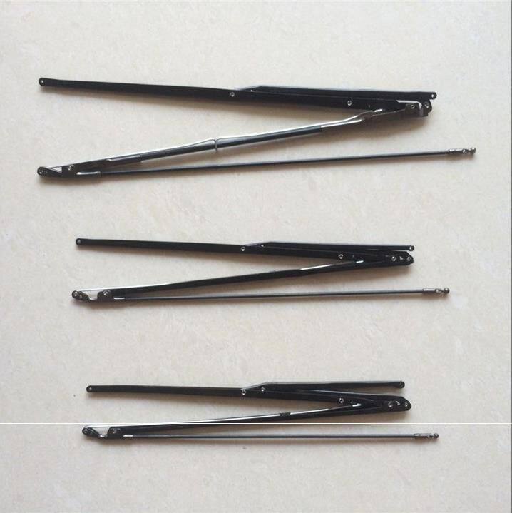 fold skeleton parts automatic Heaven Spring Parasol Heaven Umbrella Sunshadein the Home Daily , Umbrella/Rain gear/Rain/Moistureproof , Umbrella  category - from Buy2taobao.com to provide professional Taobao agent buy service