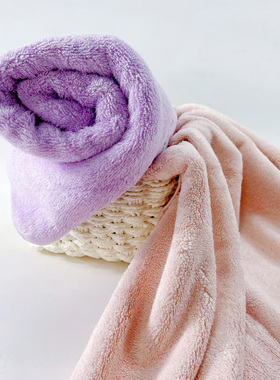 Marca Marco 葡萄牙进口高端竹纤维系列柔软吸水不掉毛裹巾大人浴