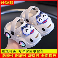 Белый, качественный, модернизированная версия