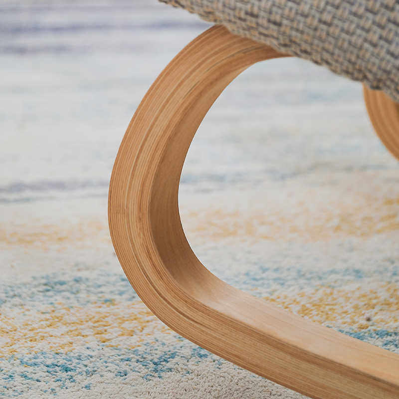 correct children Learning Chair Northern Europe student Spine Recovery kneeler Anthropometry Office Rocking chairin the Residential furniture , Class Seats , Chairs , Computer Chair  category - from Buy2taobao.com to provide professional Taobao agent buy service