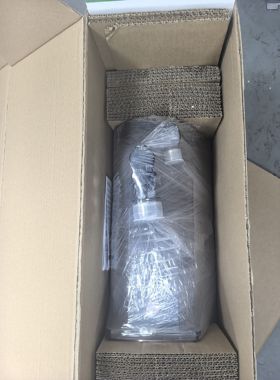 SH070/60020/0/0/00/00/00/11/00