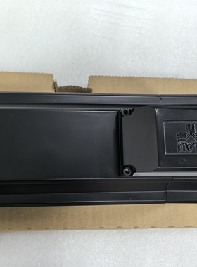 SM100/30/080/P1/45/S1/B1